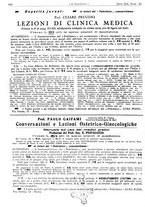 giornale/PUV0041812/1934/unico/00000752