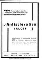 giornale/PUV0041812/1934/unico/00000753