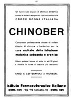 giornale/PUV0041812/1934/unico/00000754