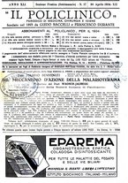 giornale/PUV0041812/1934/unico/00000755