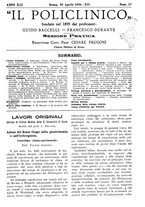 giornale/PUV0041812/1934/unico/00000757