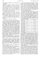 giornale/PUV0041812/1934/unico/00000758