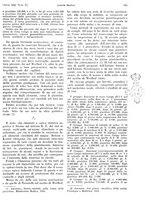 giornale/PUV0041812/1934/unico/00000759