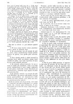 giornale/PUV0041812/1934/unico/00000760