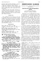 giornale/PUV0041812/1934/unico/00000761