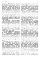 giornale/PUV0041812/1934/unico/00000763