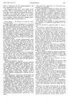 giornale/PUV0041812/1934/unico/00000765