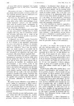 giornale/PUV0041812/1934/unico/00000766