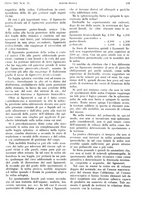 giornale/PUV0041812/1934/unico/00000767