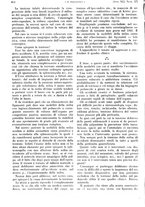 giornale/PUV0041812/1934/unico/00000768