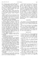 giornale/PUV0041812/1934/unico/00000769