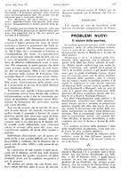 giornale/PUV0041812/1934/unico/00000771