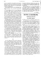 giornale/PUV0041812/1934/unico/00000772