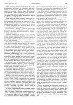 giornale/PUV0041812/1934/unico/00000773