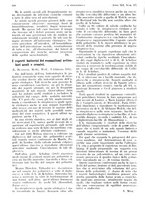 giornale/PUV0041812/1934/unico/00000774