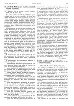 giornale/PUV0041812/1934/unico/00000775