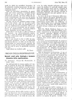 giornale/PUV0041812/1934/unico/00000776