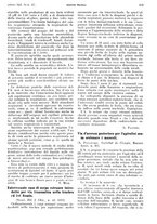 giornale/PUV0041812/1934/unico/00000777