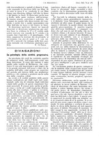 giornale/PUV0041812/1934/unico/00000778