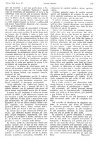 giornale/PUV0041812/1934/unico/00000779