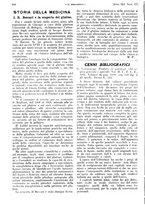 giornale/PUV0041812/1934/unico/00000780