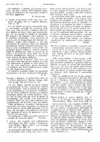 giornale/PUV0041812/1934/unico/00000781