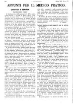 giornale/PUV0041812/1934/unico/00000782