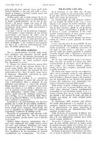 giornale/PUV0041812/1934/unico/00000783