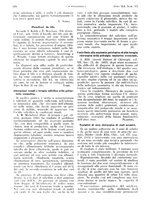 giornale/PUV0041812/1934/unico/00000784