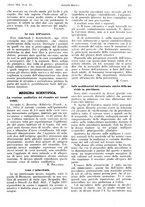 giornale/PUV0041812/1934/unico/00000785