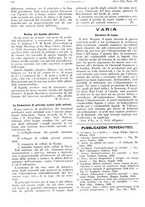 giornale/PUV0041812/1934/unico/00000786