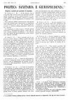 giornale/PUV0041812/1934/unico/00000787