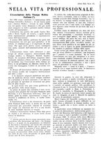 giornale/PUV0041812/1934/unico/00000788