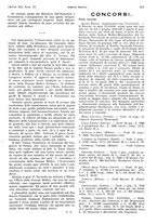 giornale/PUV0041812/1934/unico/00000789