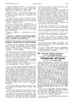 giornale/PUV0041812/1934/unico/00000791