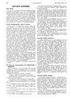 giornale/PUV0041812/1934/unico/00000792