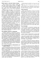 giornale/PUV0041812/1934/unico/00000793