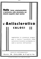 giornale/PUV0041812/1934/unico/00000797