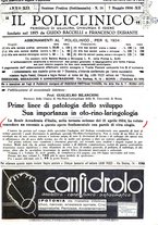 giornale/PUV0041812/1934/unico/00000799