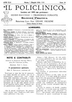 giornale/PUV0041812/1934/unico/00000801