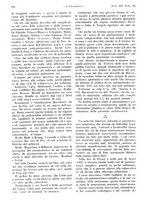 giornale/PUV0041812/1934/unico/00000802