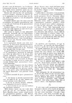 giornale/PUV0041812/1934/unico/00000803