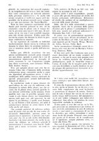 giornale/PUV0041812/1934/unico/00000804