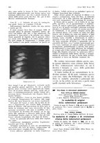 giornale/PUV0041812/1934/unico/00000806