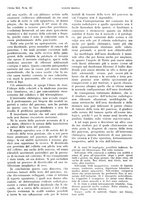 giornale/PUV0041812/1934/unico/00000809