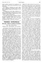 giornale/PUV0041812/1934/unico/00000811