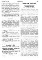 giornale/PUV0041812/1934/unico/00000813