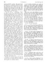 giornale/PUV0041812/1934/unico/00000814