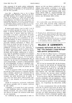 giornale/PUV0041812/1934/unico/00000815