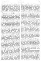 giornale/PUV0041812/1934/unico/00000817